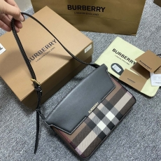 Burberry Satchel Bags